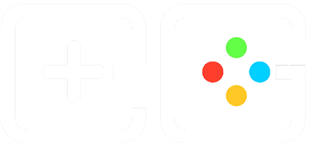 Exponenta Games Logo